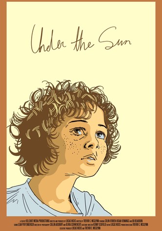 Under the Sun