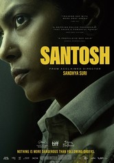 Santosh