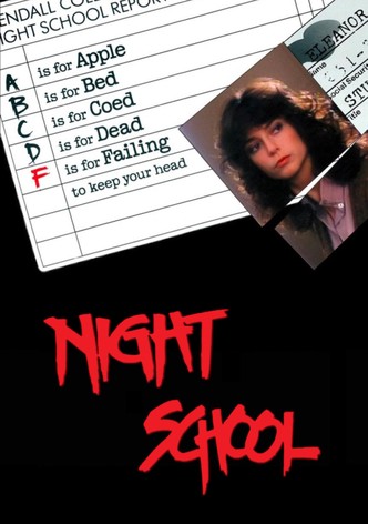 Night School