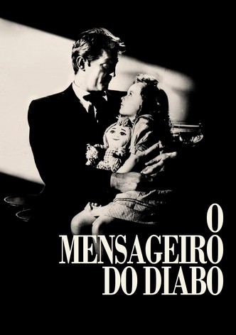 A Sombra do Caçador