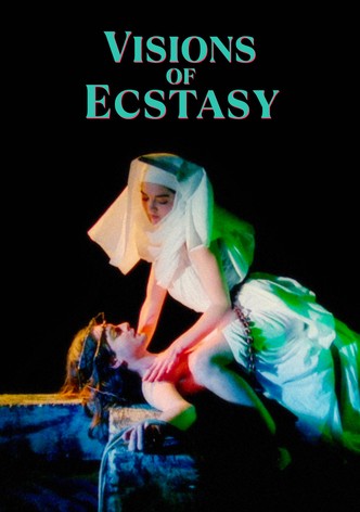 Visions of Ecstasy
