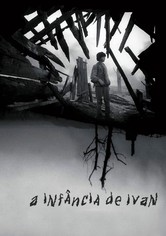 A Infância de Ivan