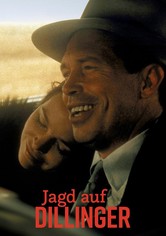 Jagd auf Dillinger