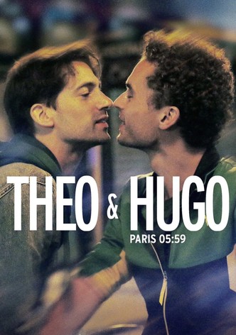 Theo & Hugo