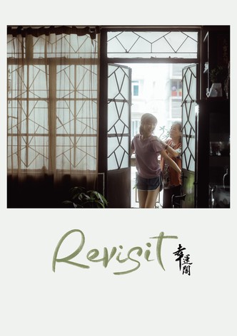 Revisit