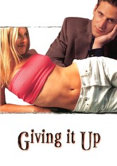 Giving It Up