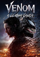 Venom: A Última Dança