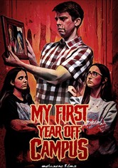 My First Year Off Campus