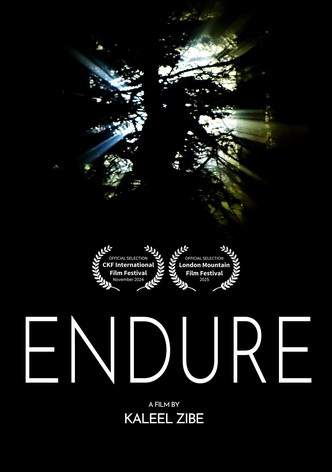 Endure