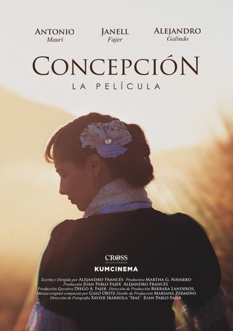 Concepción