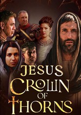 Jesus Crown of Thorns - Season 1