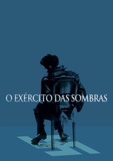 O Exército das Sombras