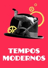 Tempos Modernos