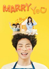 Marry YOU - Temporada 1