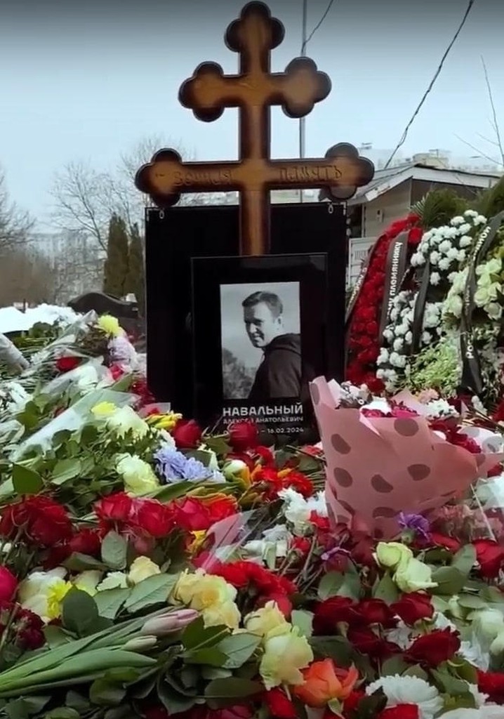 Age Of Disagreement. 2024