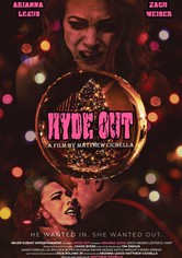 Hyde Out