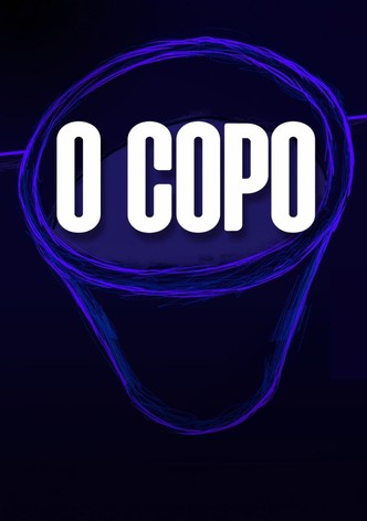 O Copo