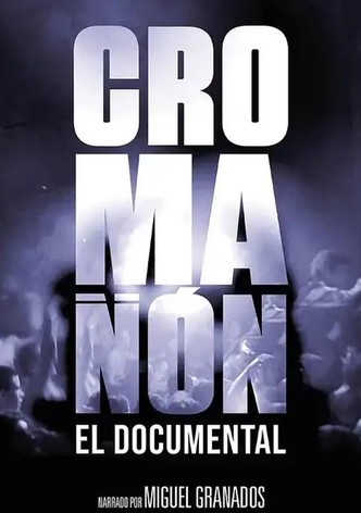 Cromañón - El documental