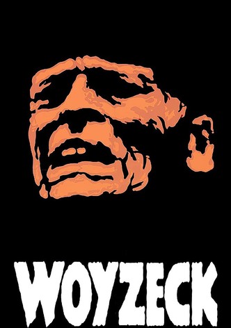 Woyzeck