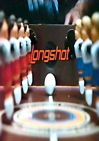 Longshot
