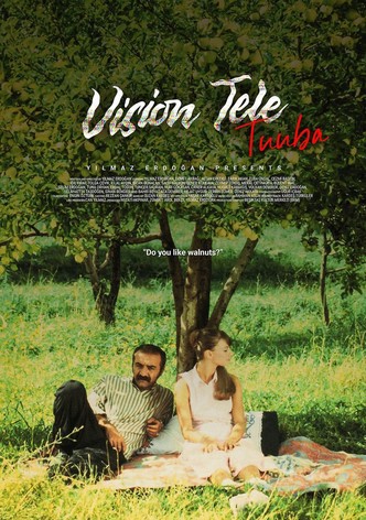 Vizontele Tuuba