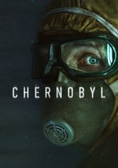 Tchernobyl