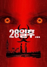 28 Days Later...