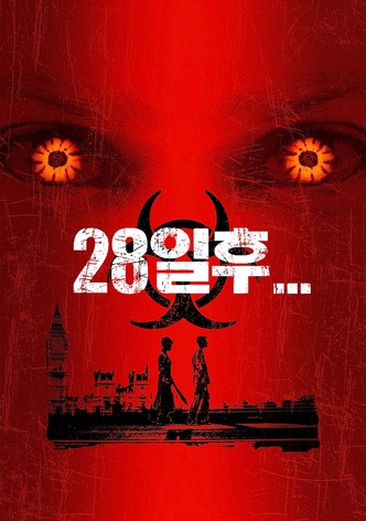 28일 후