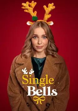 Single Bells