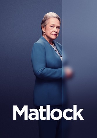 Matlock