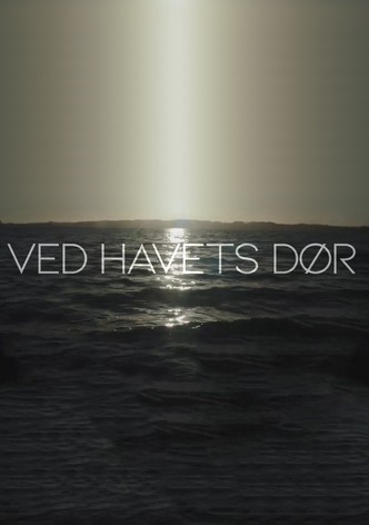 Ved havets dør