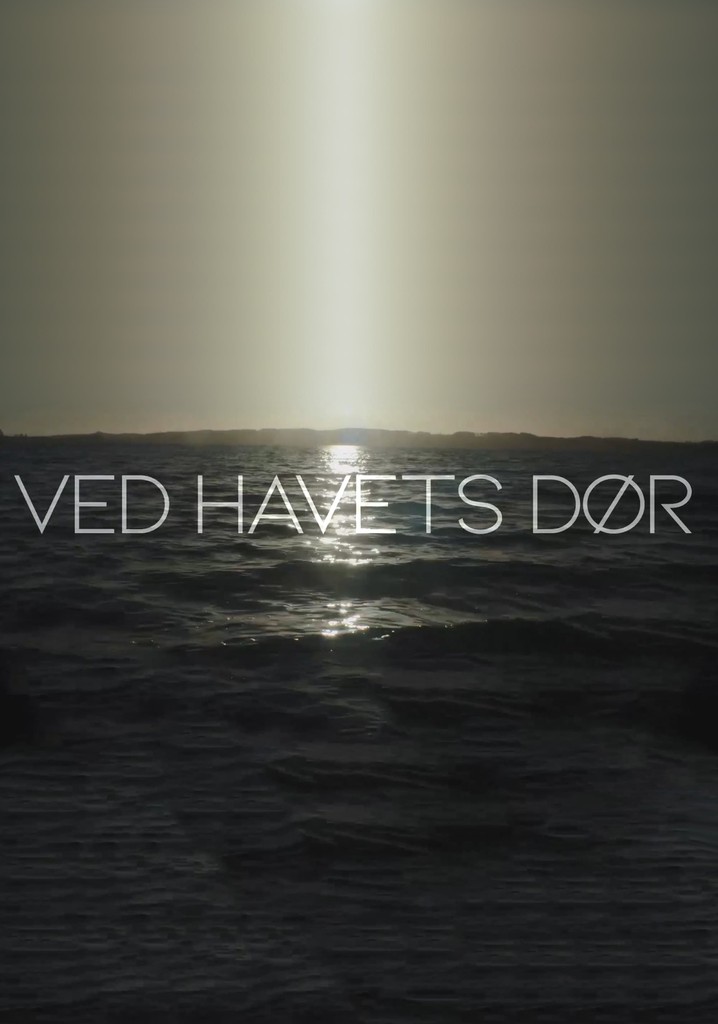 Ved havets dør