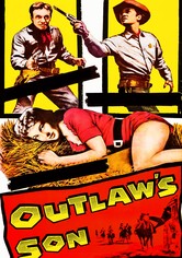 Outlaw's Son