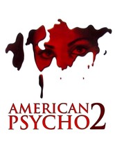 American Psycho II: All American Girl