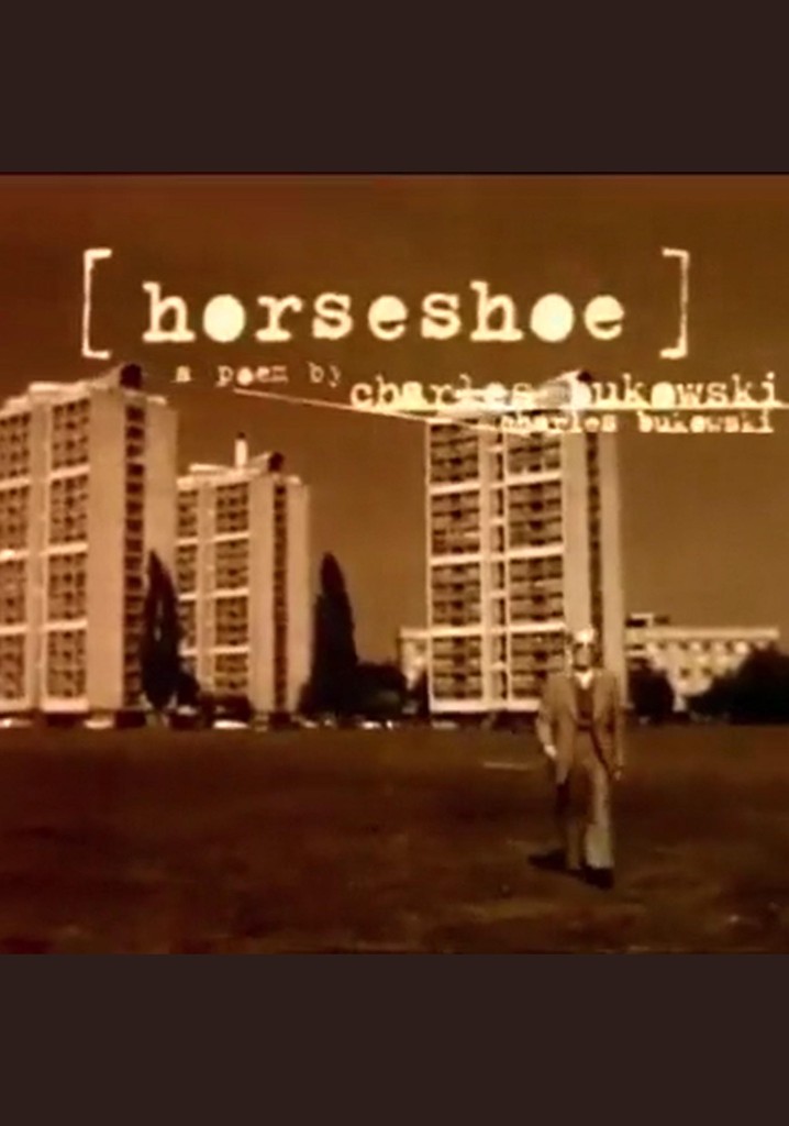 Horseshoe