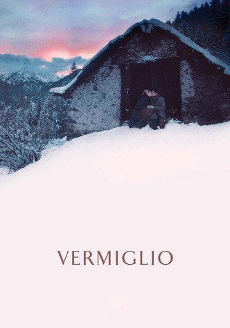 Vermiglio