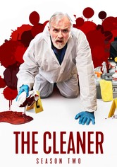 The Cleaner