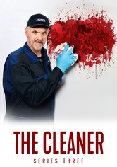 The Cleaner