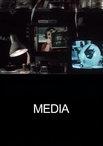 Media
