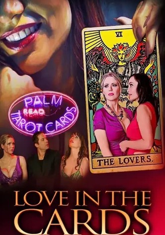 Love in the Cards