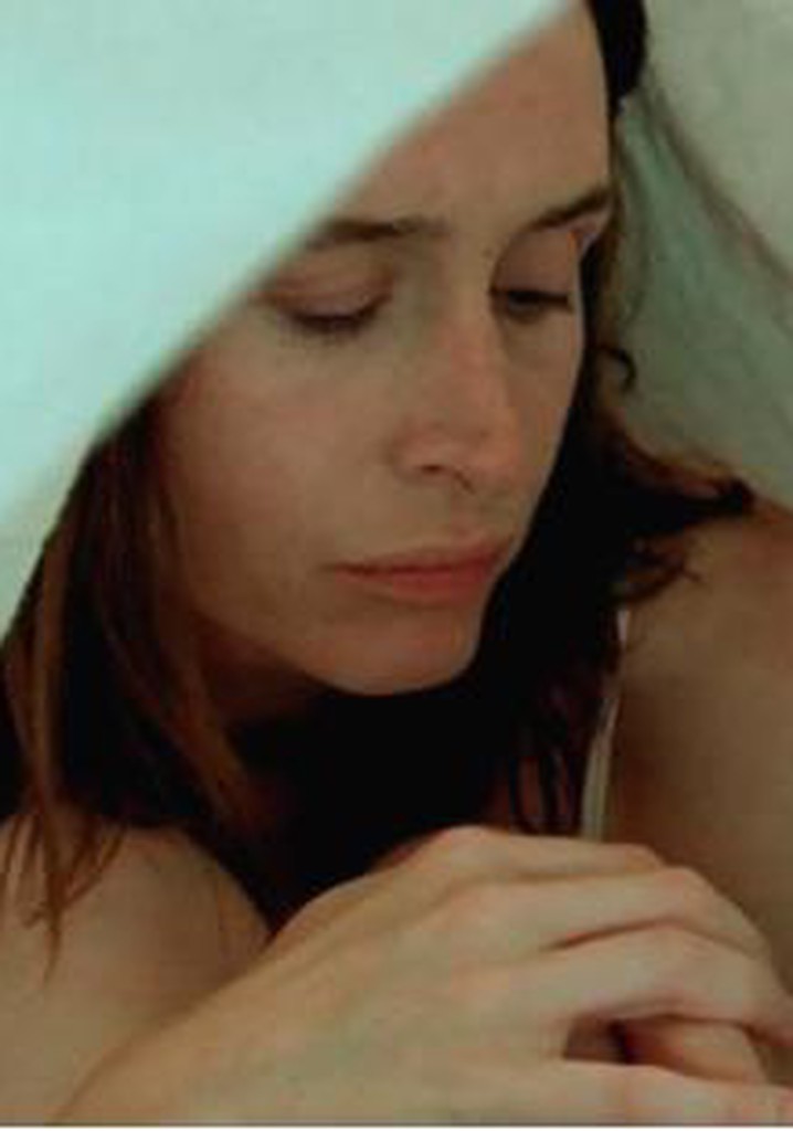 Kıtasal Sürüklenme