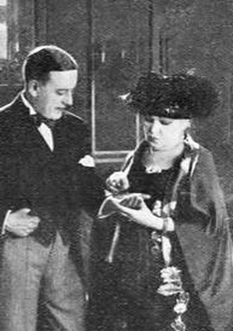 Monsieur le directeur