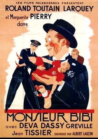 Faut ce qu'il faut
