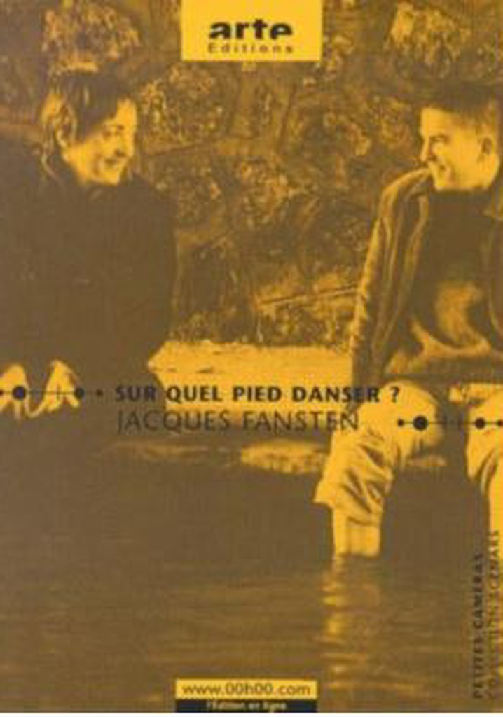 Sur quel pied danser?