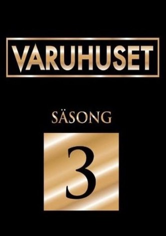 Säsong 3
