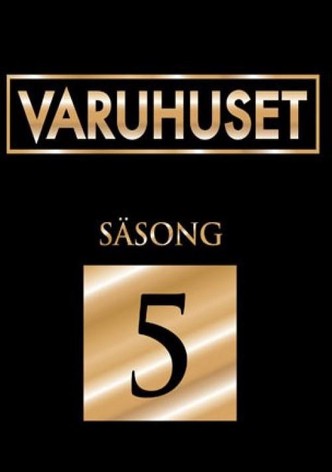 Säsong 5