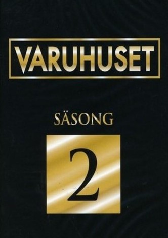 Säsong 2