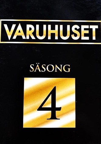 Säsong 4