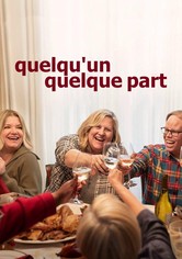 Somebody Somewhere - Somebody Somewhere, Season 3