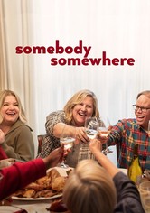 Somebody Somewhere